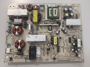 Блок питания Sony 1-881-774-12 телевизора Sony 1-881-774-12 фото