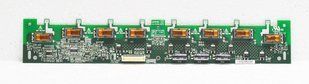 Инвертор V225-AXX (4H.V2258.191/B) на телевизор Samsung LE32C579J1S V225-AXX фото