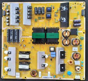 Блок питания Samsung BN44-00860A для телевизора Samsung UE60JU6850U BN44-00860A фото