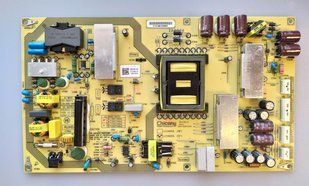 Блок питания FTF1861500833 (для телевизора GRUNDIG 55VLX 8573BP) FTF1861500833 фото