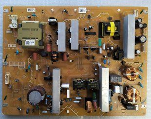 Блок питания Sony 1-876-467-21 (на телевизор Sony KDL-40v4500) 1402941719 фото
