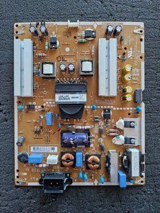 Блок питания LG EAX66490701(1.5) EAX66490701(1.5) фото