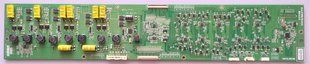 Плата (Led Driver) GASKET KLS-470WLTD-CI(3) (6917L-0013B) 6917L-0013B фото