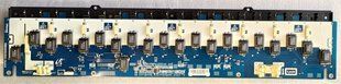 Інвертор напруги Hansol SSB400W20S01 Rev0.5 ( для телевізора Sony KDL-40) SSB400W20S01 Rev0.5 фото