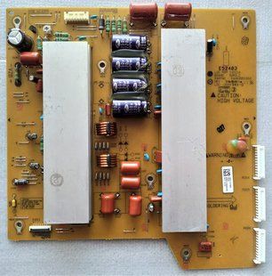 Блок питания LG EAX63551302 EAX63551302 фото