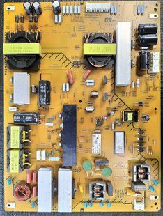 Блок питания Sony 1-893-297-21 на телевизор Sony KD-55X8505B 1-893-297-21 фото