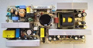 Блок питания PCB 68709D0006B PCB 68709D0006B фото
