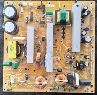 Блок питания Sony 1-873-813-14 (для телевизора Sony KDL-40X3000) 1-873-813-14 фото