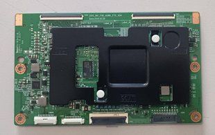 Плата T-CON Samsung 2015_INX_FHD_HAWK_FTS_V04 2015_INX_FHD_HAWK_FTS_V04 фото