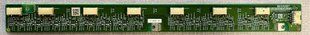 Інвертор напруги Sharp RUNTKA 143WJZZ на телевізор LOEWE L2650 143WJZZ фото