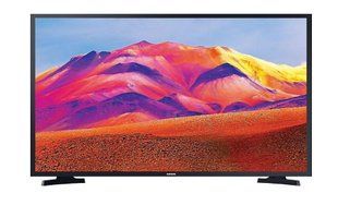 (Serviced) Телевізор Samsung UE43T5300AU (Full HD/SmartTV/ Wi-Fi/T2) UE43T5300AU фото