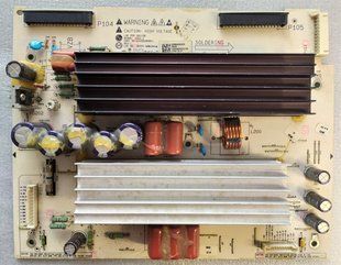 Блок питания LG EAX56286801 EAX56286801 фото