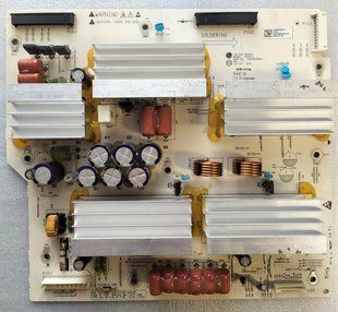 Блок питания LG EAX60936901 EAX60936901 фото