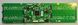 Инвертор INV 40L64C на телевизор Samsung LE40A796R2W INV 40L64C фото 1