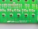 Инвертор INV 40L64C на телевизор Samsung LE40A796R2W INV 40L64C фото 2