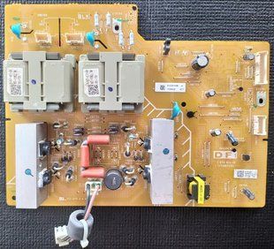 Блок питания Sony 1-873-815-12 (для телевизора Sony KDL-40X3000) 1-873-815-12 фото