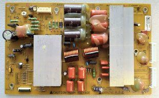 Блок питания LG EAX 63529102 EAX 63529102 фото