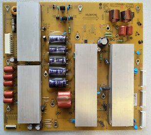Блок питания LG EAX 61326703 EAX 61326703 фото
