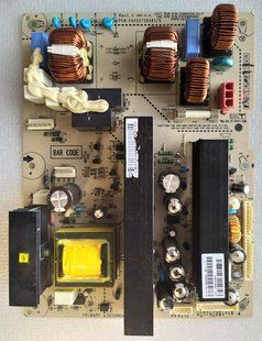 Блок питания LG EAX32730301/5 EAX32730301/5 фото