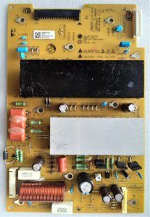 Блок питания LG EAX 61420601 EAX61420601 фото