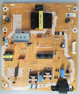Блок питания TNPA 5978 (на телевизор Panasonic TX-39ASX659) TNPA 5978 фото