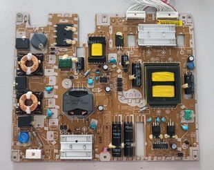 Блок питания CEK624A на телевизор Orion 32LB2000 CEK624A фото