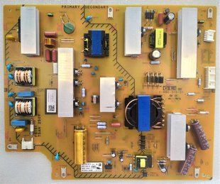 Блок питания Sony 1-980-310-21 (на телевизор Sony KD-55XG7005) 1-980-310-21 фото