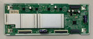 Плата LED Driver Samsung BN44-00978B на телевизор Samsung QE55Q70RAT BN44-00978B  фото