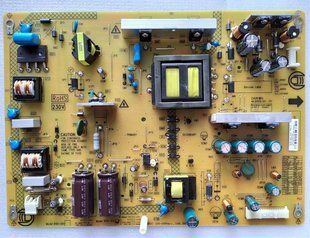 Блок питания B191-001 для телевизора Toshiba 50L4333D B191-001 фото