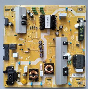 Блок питания BN44-0932S для телевизора Samsung UE55RU7099U 1291978547 фото