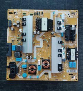 Блок питания BN44-00932G на телевизор Samsung UE65NU7090U BN44-00932G фото