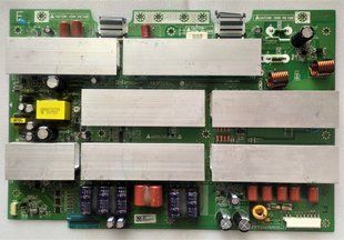 Блок питания LG EAX61326302 (50R1.YSUS) EAX61326302 фото