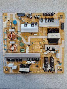 Блок питания Samsung BN44-00901A (L65E8NA_MHS) для телевизора Samsung QE65Q9FAMT BN44-00901A фото