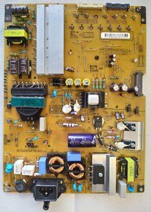 Блок питания LG EAX65424001 (2.7) EAX65424001 фото