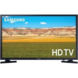 (Refurbished) Телевізор Samsung UE32T4500AU (HD/SmartTV/Wi-Fi/T2) UE32T4500AU фото