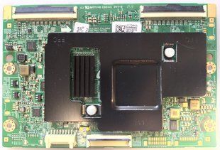 Плата T-CON Samsung BN41-02112А BN41-02112А фото