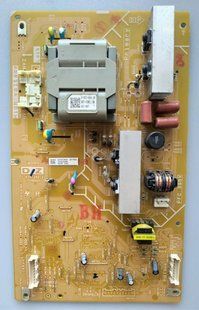 Блок питания Sony 1-876-292-21 (для телевизора Sony KDL-46Z4500) 1-876-292-21 фото